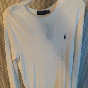 Polo Ralph Lauren sweater